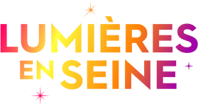 Lumières en Seine