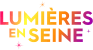Lumières en Seine