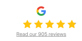 Google Reviews Lumieres en Seine